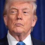 Sem artistas, Trump cogita comício em evento da independência dos EUA