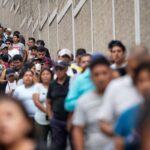 Peru: esquerda enfrenta Fujimori em 2º turno após apuração tumultuada