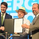 Governo renova contratos com distribuidoras de energia em 13 estados