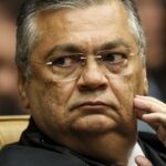 Dino diz ter sido ameaçado de morte por funcionária de companhia aérea