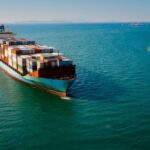 Com tarifas, exportações para Estados Unidos caem 11,3% em abril
