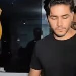 Dono de Porsche que matou motorista de app em SP vai a júri popular