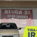 Saiba como declarar ganhos com aluguel e imóveis no Imposto de Renda