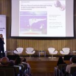 Pesquisadores alertam para impacto da poluição do oceano por mercúrio