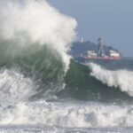 Natureza é aposta para reduzir efeitos extremos do clima nas cidades