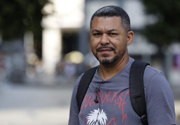 Trabalhadores planejam mais tempo com a família com fim da 6x1