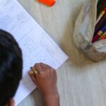Comissão publica fluxo de atendimento a crianças vítimas de abuso