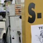 Importações de diesel da Rússia e EUA aumentam com fechamento de Ormuz