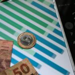 Ministério lança simulador de renegociações do Novo Desenrola