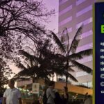EBC reforça aposta no futuro com Política de Inovação