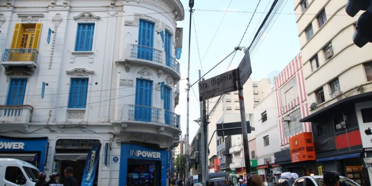 Justiça condena integrantes do PCC por uso de hotéis para tráfico 