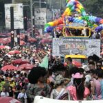 Restringir crianças em eventos LGBTQIA+ é questão de ódio, diz jurista