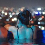 No Rio, Cinema na Rua terá duas exibições em maio