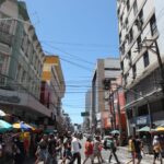 Entenda o novo Desenrola Brasil, lançado hoje pelo governo federal