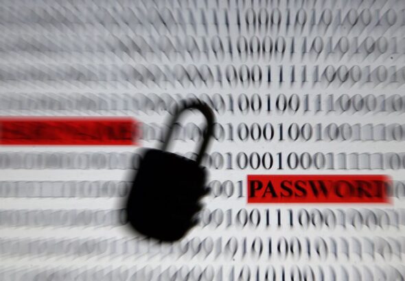 Material do governo ajuda população a se proteger de golpes digitais