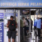 Mega 30 anos: apostas podem ser feitas até as 22h deste sábado