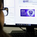 A dois dias do fim do prazo, 7,7 milhões não enviaram declaração do IR