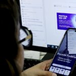 Na reta final, 30% ainda não enviaram declaração do Imposto de Renda