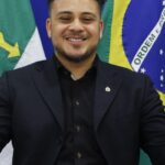 Criado na Holanda, brasileiro defende cuidados no processo de adoção