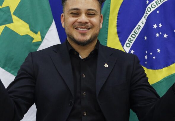 Criado na Holanda, brasileiro defende cuidados no processo de adoção