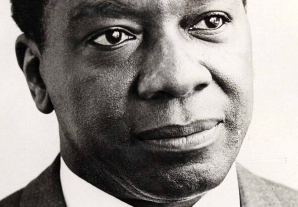 Com Milton Santos, Fliaraxá coloca a literatura no centro do mundo