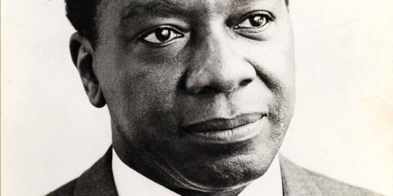 Com Milton Santos, Fliaraxá coloca a literatura no centro do mundo