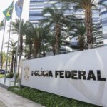 Em ação com a Interpol, PF prende em Dubai hacker do caso Banco Master