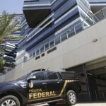 INSS: PF e CGU investigam descontos não autorizados de pensionistas
