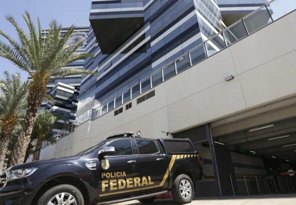 INSS: PF e CGU investigam descontos não autorizados de pensionistas