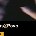 Oficina mescla fotografia com IA para construção de fabulações visuais