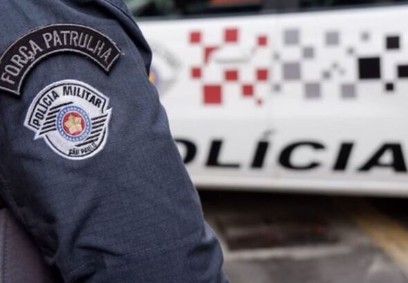 Policiais em serviço mataram 142 pessoas em três meses no estado de SP