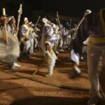 Governo cria política e programas para promover culturas tradicionais