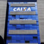 Lucro da Caixa cai 34% no primeiro trimestre com novas regras do BC