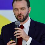 Desenrola 2.0 renegocia quase R$ 1 bilhão em dívidas, diz Durigan