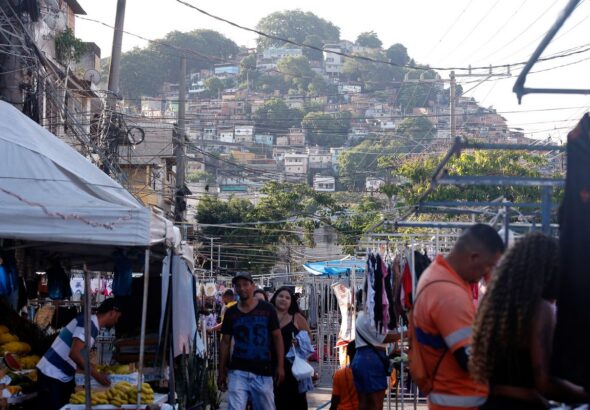 Termina domingo prazo para declaração anual do MEI; confira regras