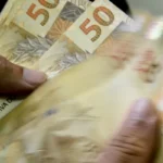Caixa começa a pagar Bolsa Família de maio