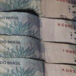 Lula autoriza Rio a trocar regime fiscal por novo programa