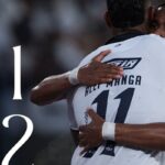 Remo vence Botafogo de virada no Nilton Santos pelo Brasileirão