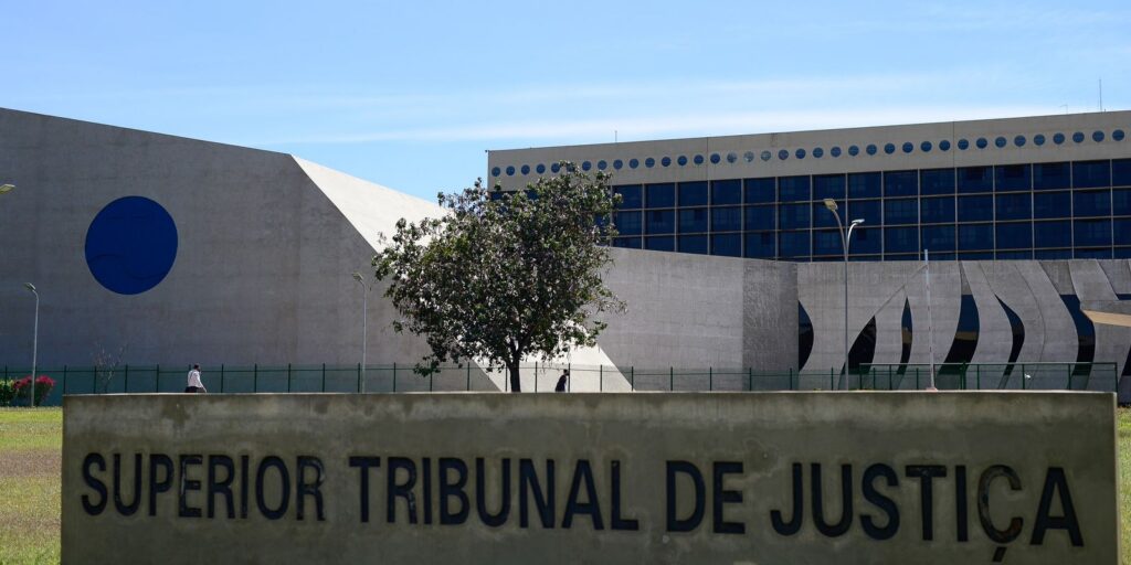 STJ lança curso gratuito sobre equidade racial na Justiça