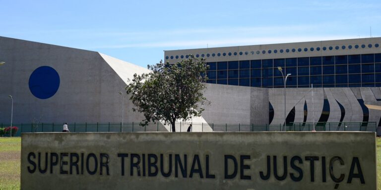 STJ lança curso gratuito sobre equidade racial na Justiça