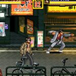Plataformas de games podem ser usadas como incubadoras de cibercrimes