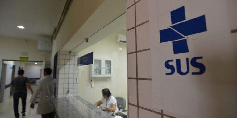 Saúde abre consulta pública sobre inclusão de remédio contra câncer