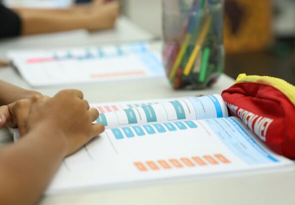Escola para TEA e previdência privada geram dúvidas no IR; saiba mais