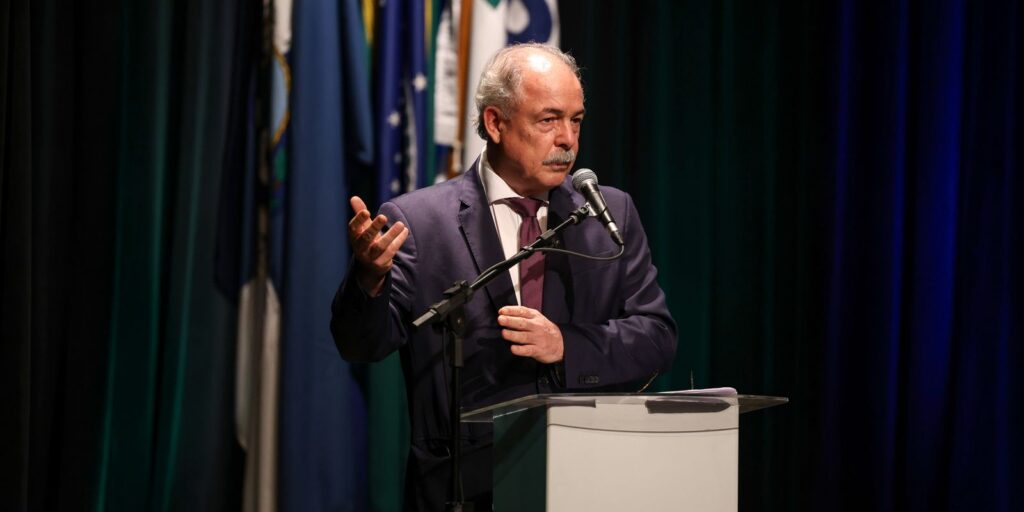 BNDES pretende investir R$ 50 bilhões no setor de minerais críticos