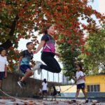 Livre brincar deve ser um compromisso coletivo com a infância