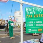 Conheça países da América Latina que reduziram as jornadas de trabalho