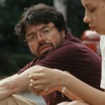 Professor colombiano disputa prêmio de cinema com Wagner Moura