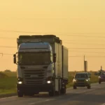Mdic define regras para crédito de R$ 21,2 bi do Move Brasil