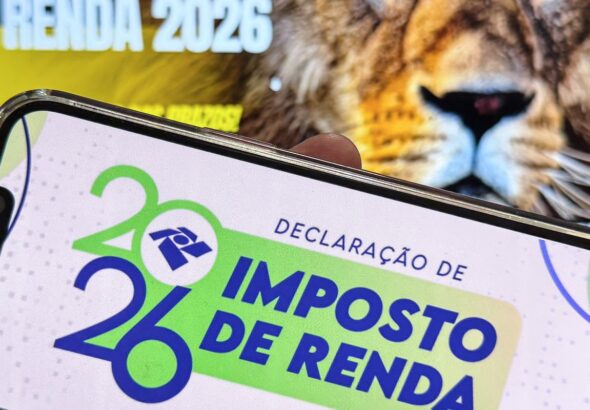 IR 2026: chance maior de inclusão no primeiro lote termina domingo
