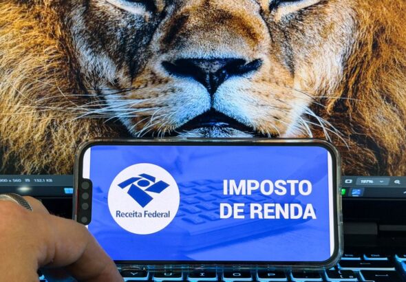 A 11 dias do fim do prazo, 40% não enviaram declaração do IRPF